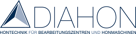 DIAHON Werkzeuge GmbH & Co. KG