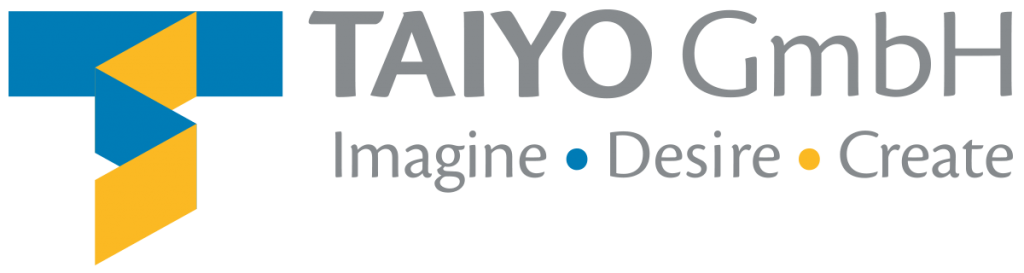 Taiyo GmbH