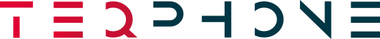 Teqphone GmbH