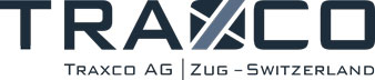 Traxco AG