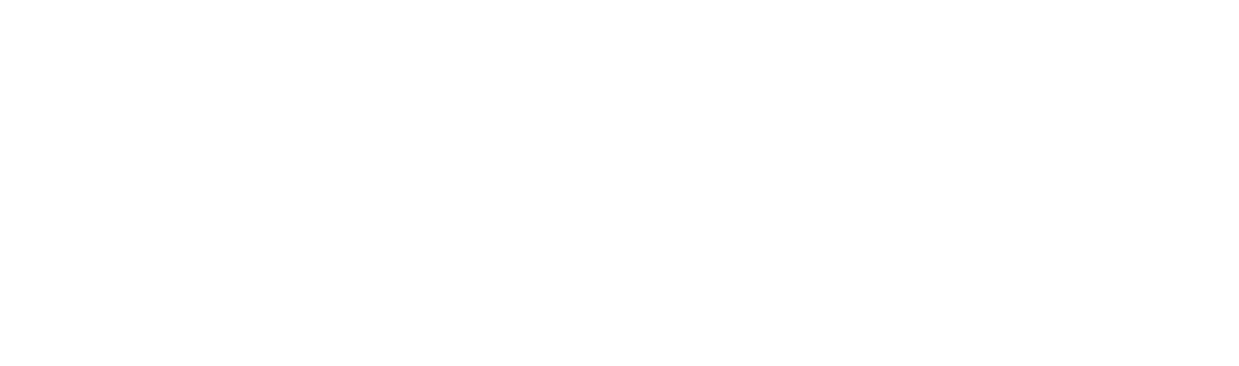 Seker.de