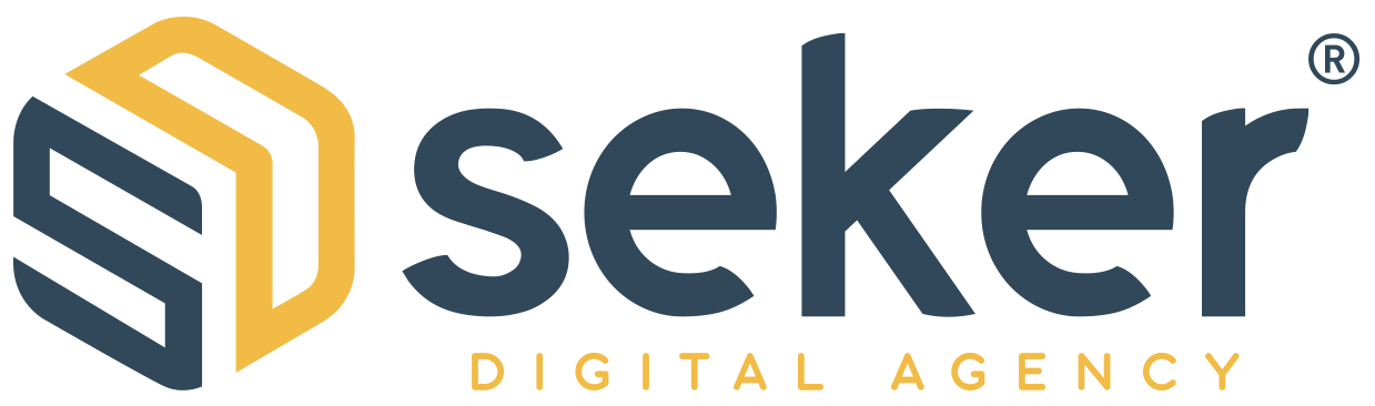 Seker.de