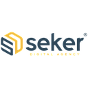 Odoo ERP für Etikettenhersteller